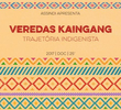 Veredas Kaingang