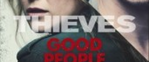 Crítica: Risco Imediato (“Good People”) | CineCríticas