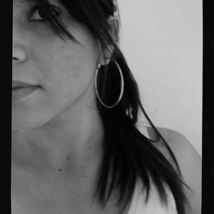 Foto de perfil de Patrícia