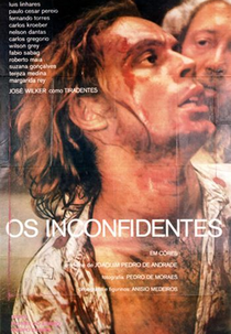 Os Inconfidentes (Os Inconfidentes)