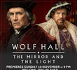 Wolf Hall: The Mirror and the Light
