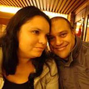 Foto de perfil de Luciano