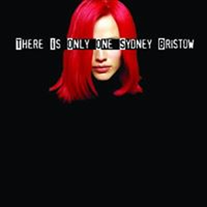 Foto de perfil de Sydney
