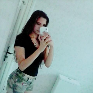 Foto de perfil de Carmilene