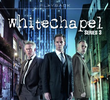 Whitechapel (3ª Temporada)