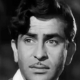 Raj Kapoor (I)