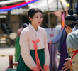 14회