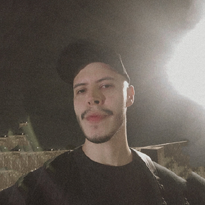 Foto de perfil de hernandes