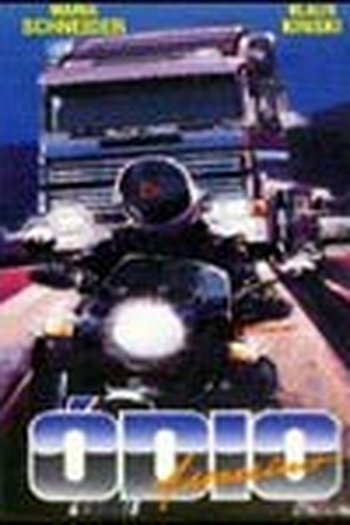  de Filme Ódio Assassino (1980)