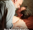 Bedtime Stories: Dear Father