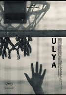 Ulya: A Gigante das Quadras