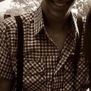 Foto de perfil de Eérik Henrique