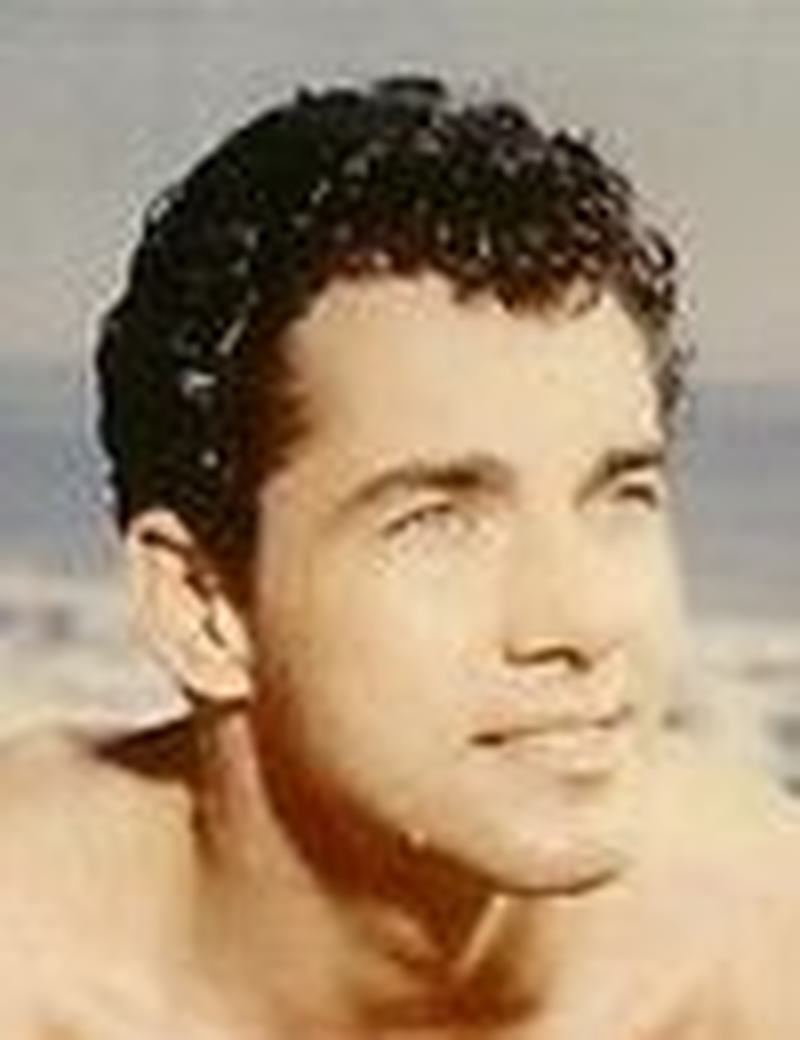 Richard Allan - Foto 1