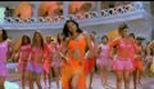 -Dhoom-2- HD SONG