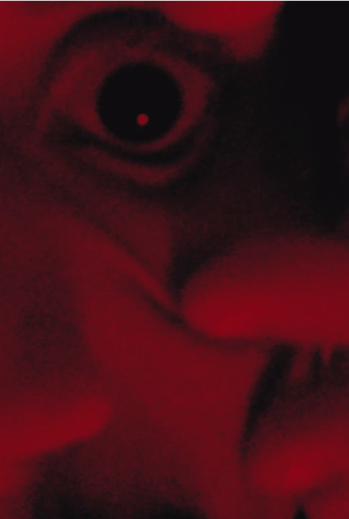 Poster 1 de Curta Absurdo - primeiro ato (2016)