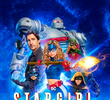 Stargirl