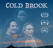 Cold Brook: De Volta Pra Casa