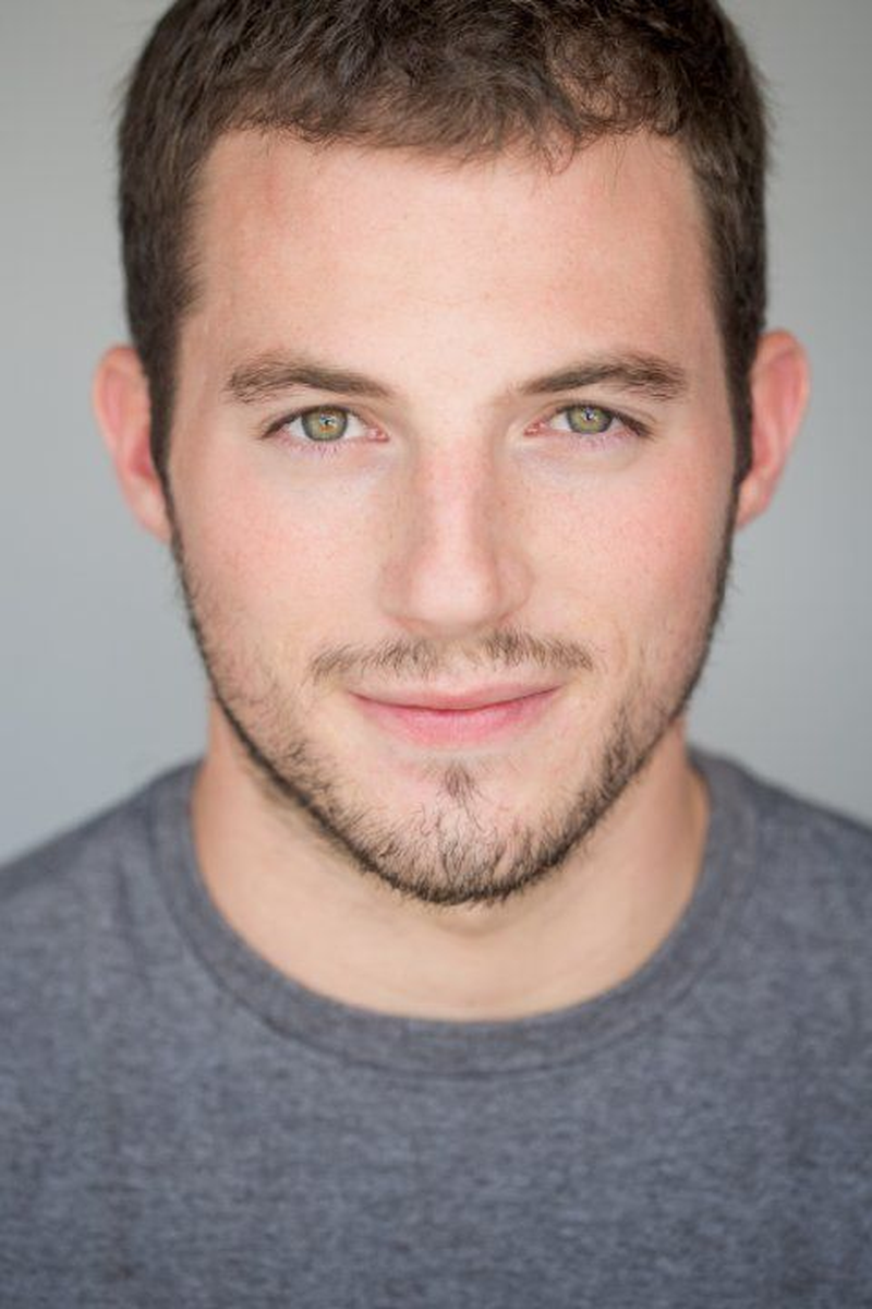 Zach Gillette - Foto 2