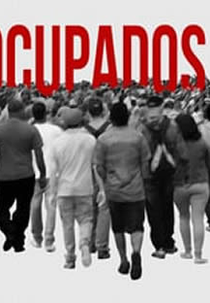 Ocupados (Ocupados)