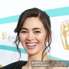 Jessica Henwick - Foto 6