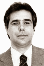 Roberto d'Avila