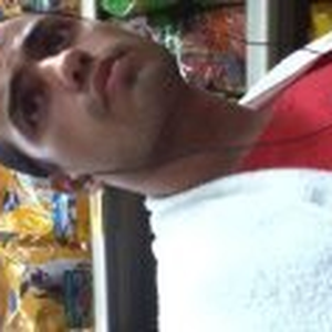 Foto de perfil de Vinnicyus Bezerra