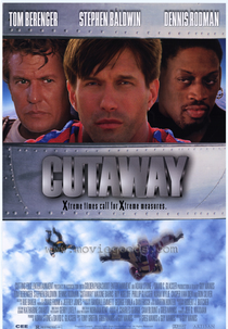 Instinto Radical (Cutaway)