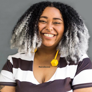 Foto de perfil de Mayara Efe