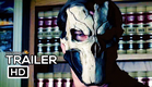 THE PUNISHED Official Trailer (2018) Action Movie HD