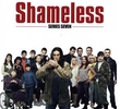 Shameless UK (7ª Temporada)