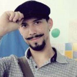 Foto de perfil de Wendell Diniz
