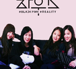 BLACKPINK House