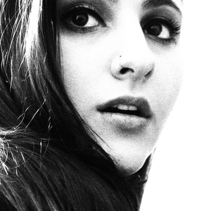 Foto de perfil de Camila R