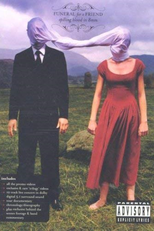 Funeral For A Friend: Spilling Blood In 8mm (Funeral For A Friend: Spilling Blood In 8mm)