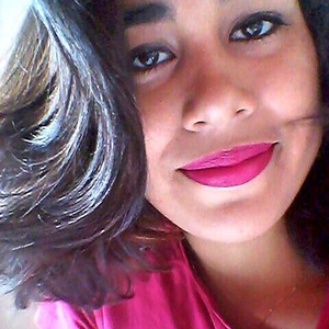 Foto de perfil de Jaqueline