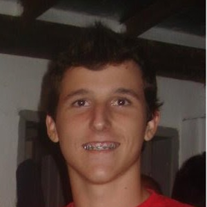 Foto de perfil de Igor Oliveira