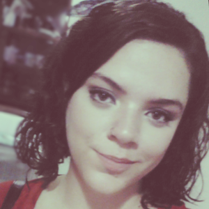 Foto de perfil de Marina