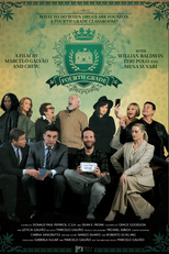 Fourth Grade (Fourth Grade)