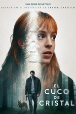 O Cuco de Cristal (El Cuco de Cristal)