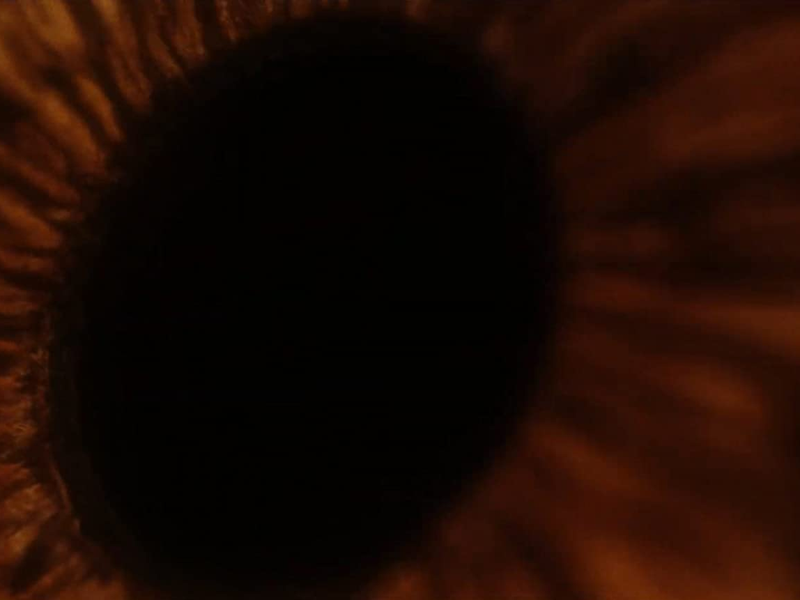 Foto 9 de After Hours