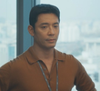 9회