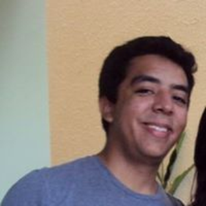 Foto de perfil de Rafael