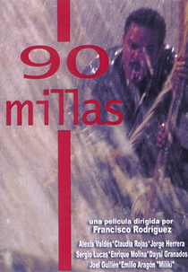 90 Milhas (90 Millas)