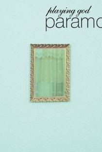 Paramore: Playing God - Poster / Capa / Cartaz - Oficial 2