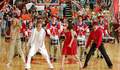 'High School Musical 3' e 'Hannah Montana'  serão reexibidos no Cinemark