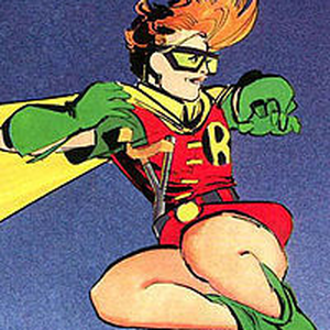 Foto de perfil de Caled