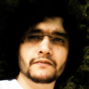 Foto de perfil de Fernando