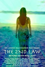 The 2nd Law (The 2nd Law)