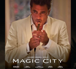 Magic City (1ª Temporada)