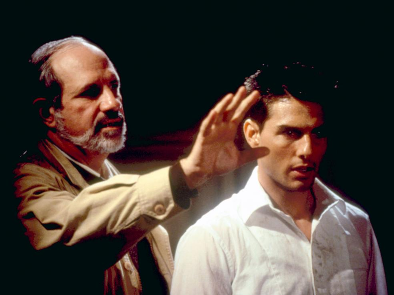 Foto 1 de Missão: Impossível